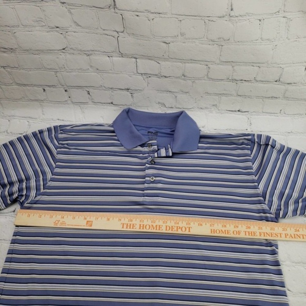 Ping Collection Performance Dynamics Men's Large … - image 8